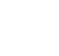 100 Client Satisfaction Rate