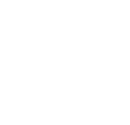 30 Businesses Developers Served