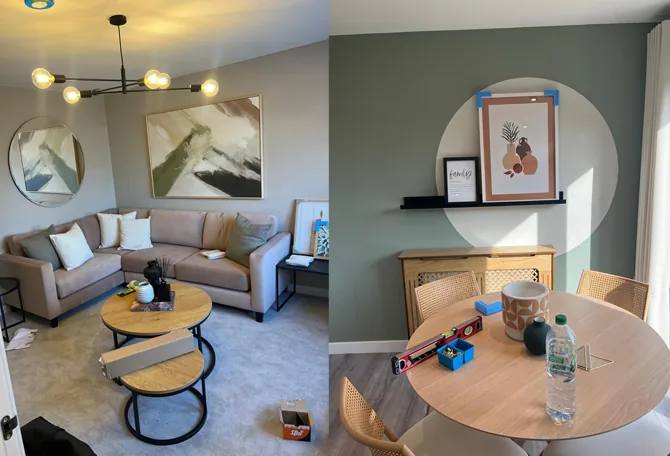 5 Interior Design Trends Uk Homeowners