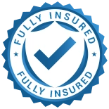 Affordable Painting And Decorating Fully Insured