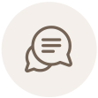 Clear Communication And Dependable Timelines