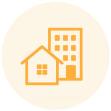 Covering Domestic And Commercial Sites Across The Region