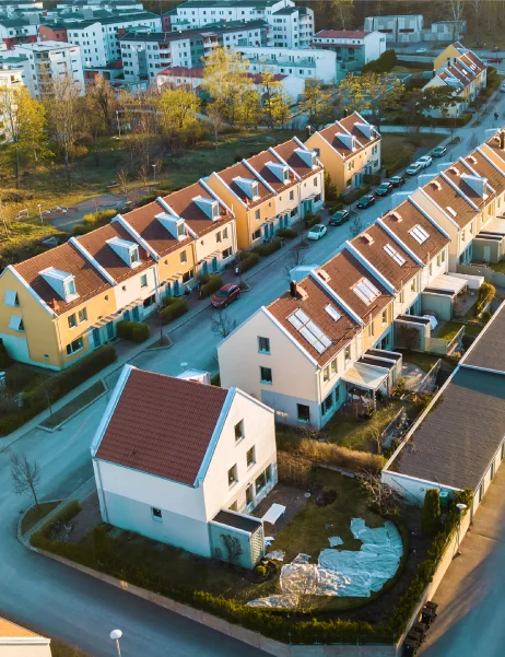 Developer Contract Our Work