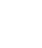 Exterior Painting In Uk