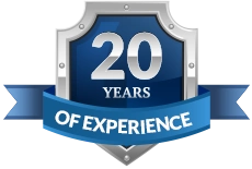 Feature Wall Painting Experts 20 Years