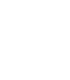 Interior Painting & Decorating
