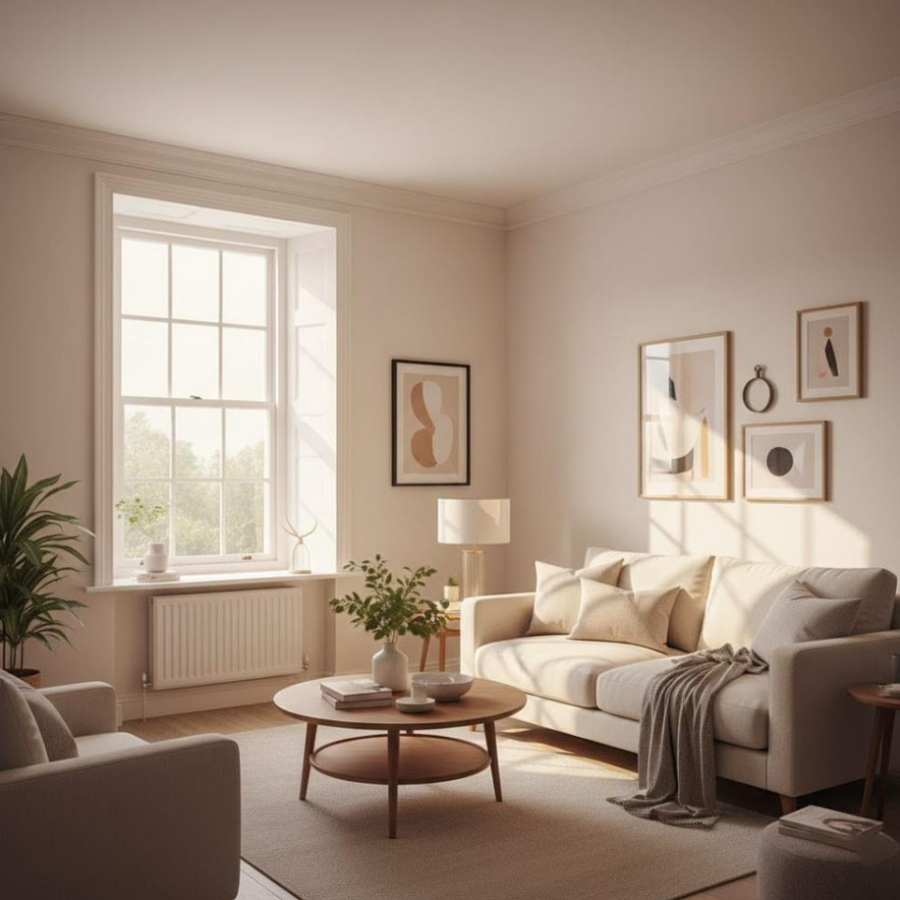 Why Won't Painters Just Tell Me the Bloody Price? 