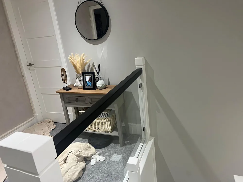 Low Cost Decorating Ideas