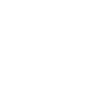 New Build Decorating In Uk Dewsbury