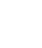 New Build Decorating