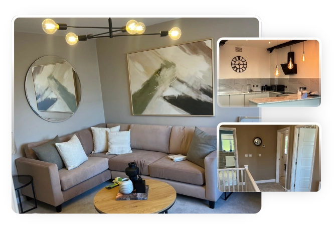 Period Home Decorators About Img