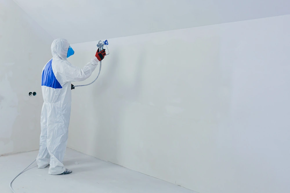 Property Maintenance Services 2