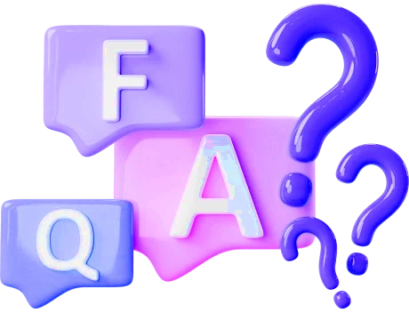 Sales Control Faq Main