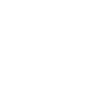 Spray Finishes In Uk Dewsbury