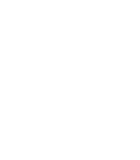 Spray Finishes