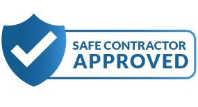 Spray Painting Contractors Safe Cobtractor