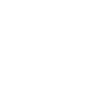 Wallpaper Hanging Wallcoverings In Dewsburry