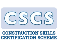 Wallpaper Installation Services Cscs