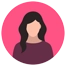 Female Icon