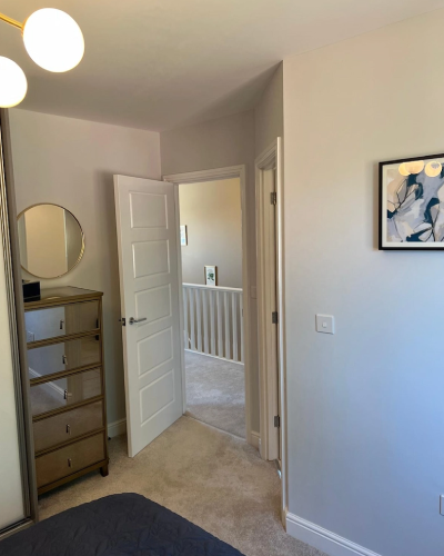Interior Design Views Img Doors
