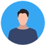 Male Icon