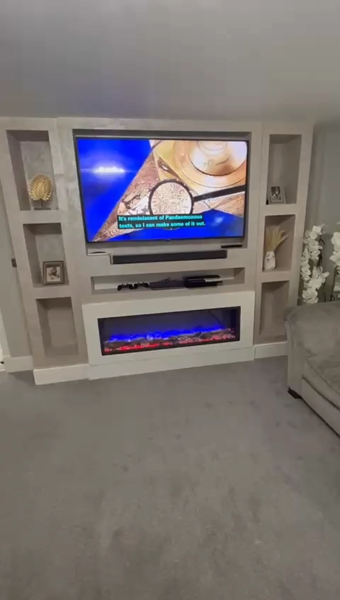 Video Capture T0000.00seg 3640