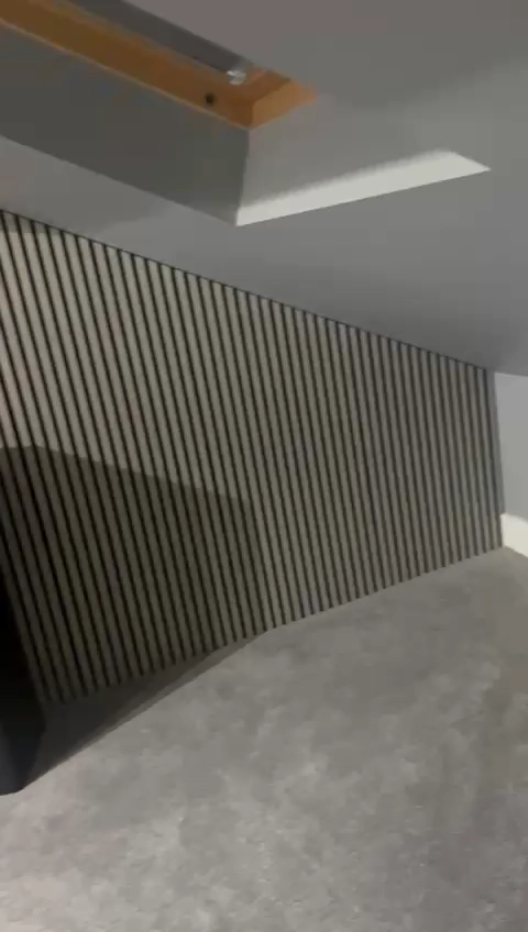Video Capture T0000.00seg 4317