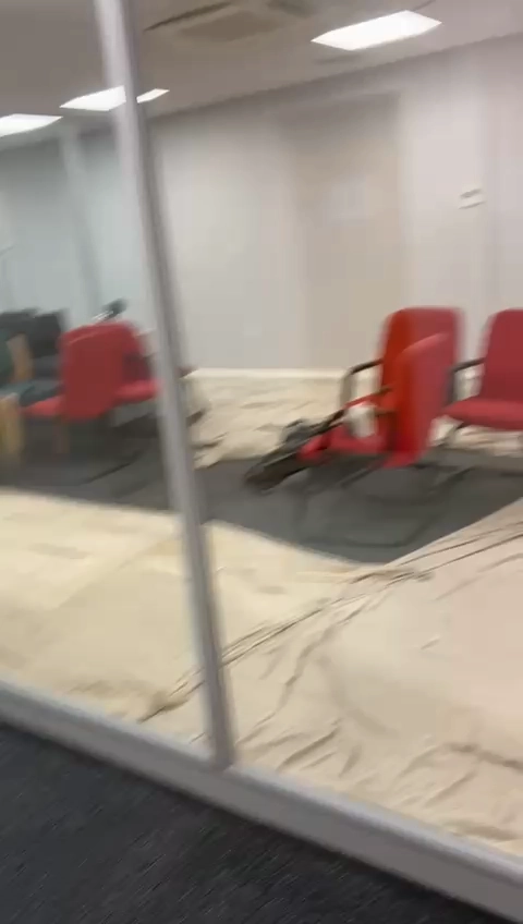 Video Capture T0000.00seg 4584