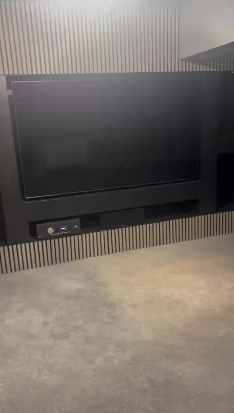 Video Capture T0000.00seg 6133