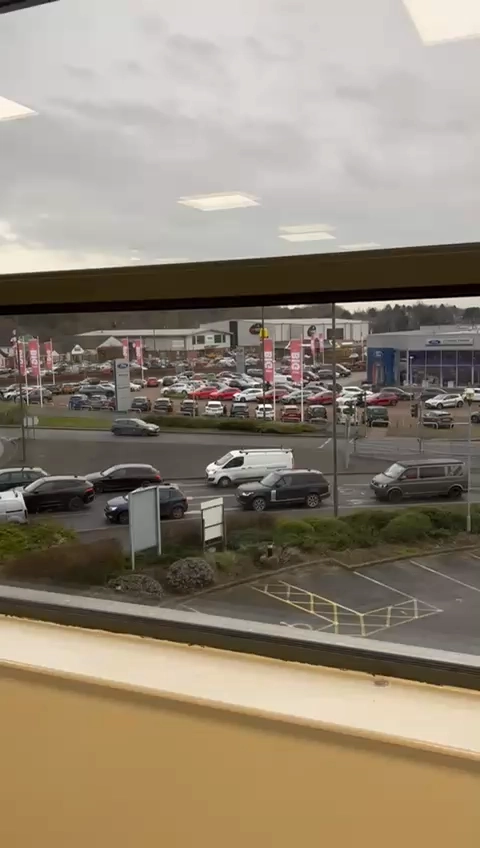 Video Capture T0000.00seg 7605