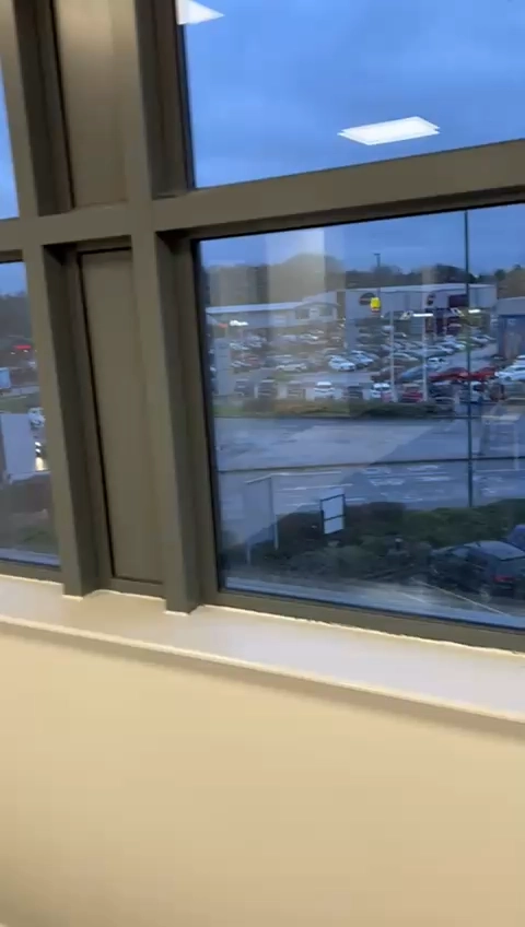 Video Capture T0000